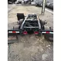 MERITOR-ROCKWELL MD2014XR279 CUTOFF - SINGLE AXLE thumbnail 3