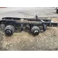 MERITOR-ROCKWELL MD2014XR279 CUTOFF - SINGLE AXLE thumbnail 4