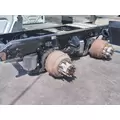 MERITOR-ROCKWELL MD2014XR279 CUTOFF - SINGLE AXLE thumbnail 1