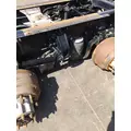 MERITOR-ROCKWELL MD2014XR279 CUTOFF - SINGLE AXLE thumbnail 10
