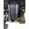 MERITOR-ROCKWELL MD2014XR279 CUTOFF - SINGLE AXLE thumbnail 11