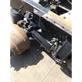 MERITOR-ROCKWELL MD2014XR279 CUTOFF - SINGLE AXLE thumbnail 12
