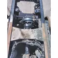 MERITOR-ROCKWELL MD2014XR279 CUTOFF - SINGLE AXLE thumbnail 2