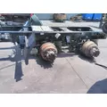 MERITOR-ROCKWELL MD2014XR279 CUTOFF - SINGLE AXLE thumbnail 3