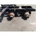 MERITOR-ROCKWELL MD2014XR279 CUTOFF - SINGLE AXLE thumbnail 5