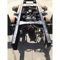 MERITOR-ROCKWELL MD2014XR279 CUTOFF - SINGLE AXLE thumbnail 6