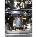MERITOR-ROCKWELL MD2014XR279 CUTOFF - SINGLE AXLE thumbnail 7
