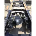 MERITOR-ROCKWELL MD2014XR279 CUTOFF - SINGLE AXLE thumbnail 9