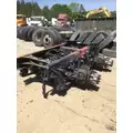 MERITOR-ROCKWELL MD2014XR279 CUTOFF - SINGLE AXLE thumbnail 1