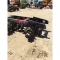 MERITOR-ROCKWELL MD2014XR279 CUTOFF - SINGLE AXLE thumbnail 2