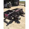 MERITOR-ROCKWELL MD2014XR279 CUTOFF - SINGLE AXLE thumbnail 3
