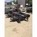MERITOR-ROCKWELL MD2014XR279 CUTOFF - SINGLE AXLE thumbnail 4