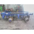 MERITOR-ROCKWELL MD2014XR279 CUTOFF - SINGLE AXLE thumbnail 2
