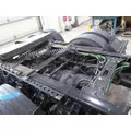 MERITOR-ROCKWELL MD2014XR279 CUTOFF - SINGLE AXLE thumbnail 1