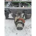 MERITOR-ROCKWELL MD2014XR279 CUTOFF - SINGLE AXLE thumbnail 10