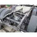 MERITOR-ROCKWELL MD2014XR279 CUTOFF - SINGLE AXLE thumbnail 2