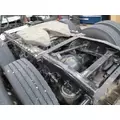 MERITOR-ROCKWELL MD2014XR279 CUTOFF - SINGLE AXLE thumbnail 3