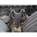 MERITOR-ROCKWELL MD2014XR279 CUTOFF - SINGLE AXLE thumbnail 5