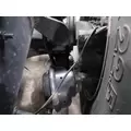 MERITOR-ROCKWELL MD2014XR279 CUTOFF - SINGLE AXLE thumbnail 7