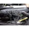 MERITOR-ROCKWELL MD2014XR279 CUTOFF - SINGLE AXLE thumbnail 8