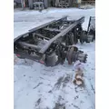 MERITOR-ROCKWELL MD2014XR279 CUTOFF - SINGLE AXLE thumbnail 9