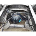 MERITOR-ROCKWELL MD2014XR279 CUTOFF - SINGLE AXLE thumbnail 1