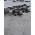 MERITOR-ROCKWELL MD2014XR279 CUTOFF - SINGLE AXLE thumbnail 10