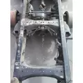 MERITOR-ROCKWELL MD2014XR279 CUTOFF - SINGLE AXLE thumbnail 12