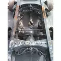 MERITOR-ROCKWELL MD2014XR279 CUTOFF - SINGLE AXLE thumbnail 13