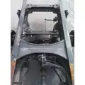 MERITOR-ROCKWELL MD2014XR279 CUTOFF - SINGLE AXLE thumbnail 14