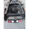 MERITOR-ROCKWELL MD2014XR279 CUTOFF - SINGLE AXLE thumbnail 15