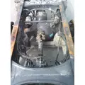MERITOR-ROCKWELL MD2014XR279 CUTOFF - SINGLE AXLE thumbnail 16