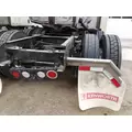 MERITOR-ROCKWELL MD2014XR279 CUTOFF - SINGLE AXLE thumbnail 2