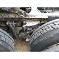 MERITOR-ROCKWELL MD2014XR279 CUTOFF - SINGLE AXLE thumbnail 4