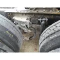 MERITOR-ROCKWELL MD2014XR279 CUTOFF - SINGLE AXLE thumbnail 5
