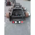 MERITOR-ROCKWELL MD2014XR279 CUTOFF - SINGLE AXLE thumbnail 6