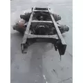 MERITOR-ROCKWELL MD2014XR279 CUTOFF - SINGLE AXLE thumbnail 9