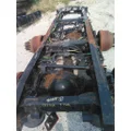 MERITOR-ROCKWELL MD2014XR279 CUTOFF - SINGLE AXLE thumbnail 1