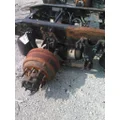 MERITOR-ROCKWELL MD2014XR279 CUTOFF - SINGLE AXLE thumbnail 2