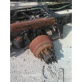 MERITOR-ROCKWELL MD2014XR279 CUTOFF - SINGLE AXLE thumbnail 3