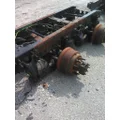 MERITOR-ROCKWELL MD2014XR279 CUTOFF - SINGLE AXLE thumbnail 4