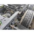 MERITOR-ROCKWELL MD2014XR279 CUTOFF - SINGLE AXLE thumbnail 1