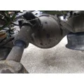 MERITOR-ROCKWELL MD2014XR279 CUTOFF - SINGLE AXLE thumbnail 2