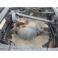 MERITOR-ROCKWELL MD2014XR279 CUTOFF - SINGLE AXLE thumbnail 3