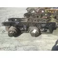 MERITOR-ROCKWELL MD2014XR279 CUTOFF - SINGLE AXLE thumbnail 1