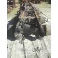MERITOR-ROCKWELL MD2014XR279 CUTOFF - SINGLE AXLE thumbnail 2