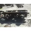 MERITOR-ROCKWELL MD2014XR279 CUTOFF - SINGLE AXLE thumbnail 3