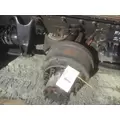 MERITOR-ROCKWELL MD2014XR279 CUTOFF - SINGLE AXLE thumbnail 4