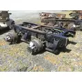 MERITOR-ROCKWELL MD2014XR279 CUTOFF - SINGLE AXLE thumbnail 1