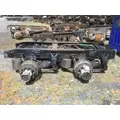 MERITOR-ROCKWELL MD2014XR279 CUTOFF - SINGLE AXLE thumbnail 2